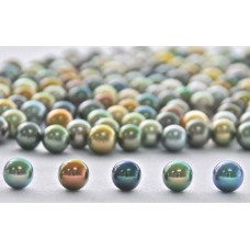 CIBJO pearl report released!
